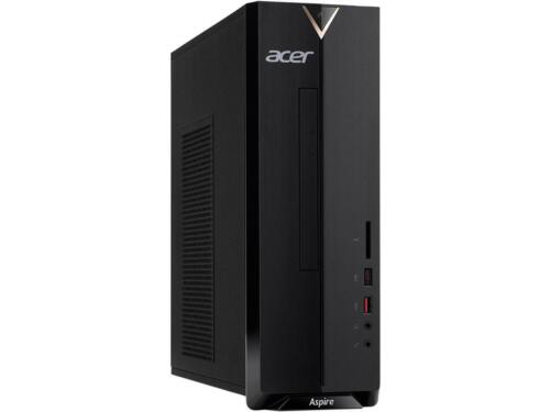 Acer Aspire XC 1660G UW94 Desktop C Grade ECaboose Brockport NY