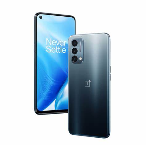 oneplus de2118